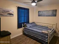2264 New River Inlet Road 210, North Topsail Beach, NC 28460 — 2-bedroom waterfront condo in Topsail Reef, North Topsail Beach, NC, photo 7 of 21