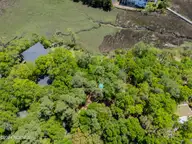 109 2 Island Bridge Way, Wilmington, NC 28412 — waterfront lot in River Island, Wilmington, NC, photo 4 of 26: DJI_0363_1