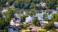 4158 Donnelly Lane, Wilmington, NC 28409 — 4-bedroom waterfront home in Masonboro Plantation, Wilmington, NC, photo 2 of 72