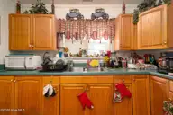 410 Johnson Boulevard, Jacksonville, NC 28540 — 2-bedroom home in Chaney Heights, Jacksonville, NC, photo 15 of 27