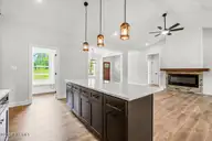 7361 Hill Road, Spring Hope, NC 27882 — 3-bedroom home in Spring Field, Spring Hope, NC, photo 17 of 44: 20-7361 Hill Rd-20