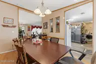 226 Dogwood Lane W, Hampstead, NC 28443 — 4-bedroom manufactured home, Hampstead, NC, photo 12 of 33