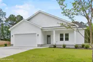 415 Timberwind Lane SE, Leland, NC 28451 — 3-bedroom home in Cypress Bay, Leland, NC, photo 3 of 23