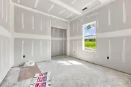 255 Barber Road, Carthage, NC 28327 — 4-bedroom home, Carthage, NC, photo 14 of 14: 255 Barber Road