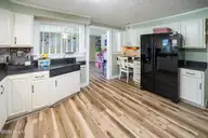 413 N Franklin Street, Whiteville, NC 28472 — 3-bedroom home, Whiteville, NC, photo 9 of 39: No 0005 413NFranklinStWhitevilleNC MattM