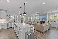 2841 White Dove Circle SW, Supply, NC 28462 — 3-bedroom home in Caisons Creek, Supply, NC, photo 15 of 79: 2841WhiteDoveCirSW - 10