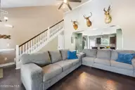 4150 Irwin Drive, Aberdeen, NC 28315 — 4-bedroom home in Meadow Ridge, Aberdeen, NC, photo 7 of 35: 4150 Irwin-22