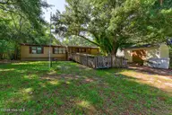 226 Dogwood Lane W, Hampstead, NC 28443 — 4-bedroom manufactured home, Hampstead, NC, photo 2 of 33