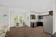 150 Broadleaf Drive, Jacksonville, NC 28546 — 3-bedroom home in Creekside at Aragona Village, Jacksonville, NC, photo 13 of 52