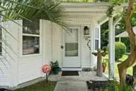 3314 Belmont Circle, Wilmington, NC 28405 — 3-bedroom townhome in Northchase, Wilmington, NC, photo 4 of 71