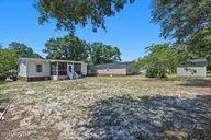703 Dogwood Drive, Sunset Beach, NC 28468 — 3-bedroom manufactured home in Seaside Station, Sunset Beach, NC, photo 22 of 31