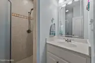 2015 N Shore Drive B, Surf City, NC 28445 — 4-bedroom waterfront townhome, Surf City, NC, photo 19 of 44: 13-web-or-mls-_RAD1384