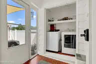 510 E Fremont Street, Burgaw, NC 28425 — 3-bedroom home, Burgaw, NC, photo 19 of 26
