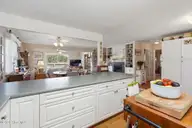 2920 W Yacht Drive, Oak Island, NC 28465 — 3-bedroom waterfront home, Oak Island, NC, photo 16 of 70: 11-web-or-mls-CAMMediaLLC.com (10 of 71)