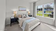 4003 Montford Drive, New Bern, NC 28562 — 4-bedroom home in West New Bern, New Bern, NC, photo 3 of 31: 5-web-or-mls-470A0578