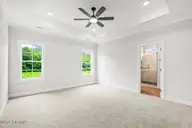 7361 Hill Road, Spring Hope, NC 27882 — 3-bedroom home in Spring Field, Spring Hope, NC, photo 22 of 44: 26-7361 Hill Rd-26