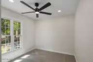 30 Birdie Drive, Whispering Pines, NC 28327 — 3-bedroom home in Whispering Pines, Whispering Pines, NC, photo 16 of 26