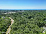 3380 Portside Drive SW, Supply, NC 28462 — lot in Oyster Harbour, Supply, NC, photo 15 of 35