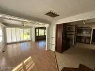 225 Church Road, Havelock, NC 28532 — 3-bedroom home, Havelock, NC, photo 7 of 30: Dining Room View 2