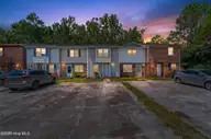 82 Balsam Road, Jacksonville, NC 28546 — 2-bedroom home in White Oak Townhouses, Jacksonville, NC, photo 2 of 51