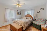 1160 Morehead Road, Southport, NC 28461 — 3-bedroom waterfront home in Boiling Spring Lakes, Southport, NC, photo 23 of 50: 1160MoreheadRd - 39