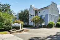 4240 Wilshire Boulevard 202e, Wilmington, NC 28403 — 2-bedroom condo in Courtyard, Wilmington, NC, photo 1 of 23