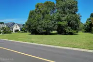 1130 338 N Middleton Drive NW, Calabash, NC 28467 — lot in Brunswick Plantation, Calabash, NC, photo 2 of 16