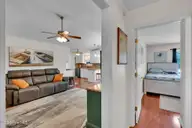 112 SW 13th Street, Oak Island, NC 28465 — 3-bedroom home in Pinners Point, Oak Island, NC, photo 24 of 46