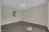 613 Bay Blossom Drive, Wilmington, NC 28411 — 3-bedroom home in Meadowbrook, Wilmington, NC, photo 24 of 30