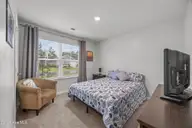 3025 Course Lane, Surf City, NC 28445 — 4-bedroom home in Waterside, Surf City, NC, photo 22 of 52