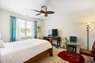 1682 Haldon Lane SE, Bolivia, NC 28422 — 3-bedroom home in New South Bridge, Bolivia, NC, photo 20 of 42: 20_IMG_3806