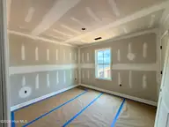 615, Cameron, NC 28326 — 4-bedroom townhome in McLean Landing, Cameron, NC, photo 23 of 58: IMG_1309