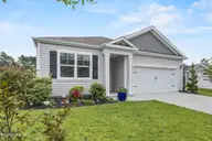 9633 Large Oak Court, Winnabow, NC 28479 — 3-bedroom home in Mallory Creek Plantation, Winnabow, NC, photo 3 of 54