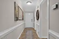 2502 Saint Christopher Circle SW 3, Wilson, NC 27893 — 2-bedroom townhome in Regency Villas, Wilson, NC, photo 10 of 35: 2502-saint-christopher-cir-sw-apt-3-mari