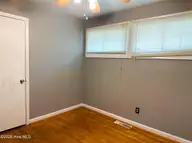 1310 North Drive, Goldsboro, NC 27534 — 3-bedroom home in Jefferson Park, Goldsboro, NC, photo 17 of 25: ib_full_property_condition_photos_p029.j