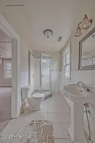 221 W Main Street, Wallace, NC 28466 — 4-bedroom home, Wallace, NC, photo 22 of 26: 190ecd00-2bc9-47a2-bb74-aacecceffed4-thu