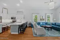 105 SE 17th Street, Oak Island, NC 28465 — 4-bedroom home in Tranquil Harbor, Oak Island, NC, photo 10 of 72