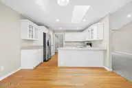 242 Juniper Creek Boulevard, Pinehurst, NC 28374 — 3-bedroom home in Pinehurst No. 6, Pinehurst, NC, photo 9 of 31: ftp real estate media juniper creek blv