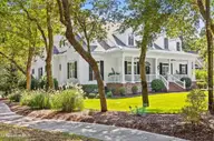 663 Parish Drive SW, Supply, NC 28462 — 4-bedroom home in Seascape at Holden Plantation, Supply, NC, photo 1 of 68