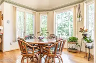 11 Squires Lane, Pinehurst, NC 28374 — 4-bedroom home in Pinehurst No. 6, Pinehurst, NC, photo 16 of 54: DSC04523