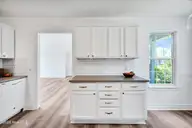 3012 Lagar Lane, Wilmington, NC 28405 — 3-bedroom home in Northchase, Wilmington, NC, photo 17 of 35