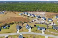 208 Chestwood Drive, Hubert, NC 28539 — 3-bedroom home in Kingsbridge II, Hubert, NC, photo 6 of 51
