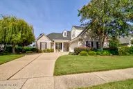 1026 Stonebridge Lane, Leland, NC 28451 — 3-bedroom waterfront home in Waterford of the Carolinas, Leland, NC, photo 2 of 55