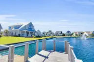 116 Gray Duck Drive, Beaufort, NC 28516 — 3-bedroom home in Beau Coast, Beaufort, NC, photo 5 of 40: 116 Gray Duck Drive