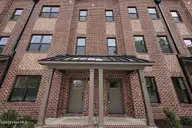 104 Lexington Lane, Southern Pines, NC 28387 — 3-bedroom townhome in Downtown, Southern Pines, NC, photo 1 of 35: TH lot 14