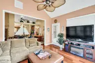 5229 Shipmast Way, Southport, NC 28461 — 3-bedroom home in Rivermist at Dutchma, Southport, NC, photo 12 of 65