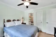 293 Cherry Road, Southport, NC 28461 — 2-bedroom home in Boiling Spring Lakes, Southport, NC, photo 20 of 28