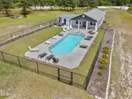 440 Elgin Road, Hubert, NC 28539 — 3-bedroom home in Highlands at Queens Creek, Hubert, NC, photo 4 of 34
