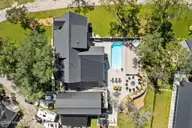 1853 Turkey Trap Road SW, Supply, NC 28462 — 4-bedroom home, Supply, NC, photo 12 of 70