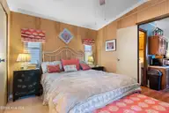 1585 Gate 2 SW, Ocean Isle Beach, NC 28469 — 3-bedroom manufactured home in Seaside North, Ocean Isle Beach, NC, photo 12 of 25